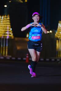 BIB: 1409, 45133
                            <button type="button" onclick="openModal(21092320)" class="btn btn-primary btn-sm float-right btn-popup" data-toggle="modal" data-target=".modal-high-quality">
                        <i class="fas fa-shopping-cart"></i> Add to Cart
                    </button>
                                            <button type="button" onclick="isThisMe(21092320, true)" class="btn btn-success btn-sm float-right btn-popup btn-isme hidden" data-toggle="tooltip" data-placement="bottom" title="นี่คือรูปของคุณใช่ไหม คลิกที่นี่เพื่อเอาเข้าอัลบั้ม">
                        <i class="fas fa-plus"></i> Add to album
                    </button>
                    <button type="button" onclick="isThisMe(21092320, false)" class="btn btn-warning btn-sm float-right btn-popup btn-isnotme hidden">
                        <i class="fas fa-ban"></i> Remove from album
                    </button>